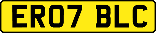 ER07BLC