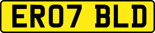 ER07BLD