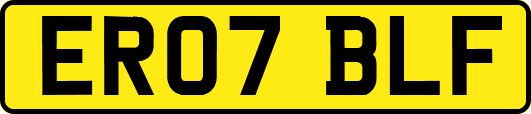 ER07BLF