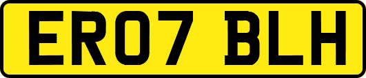 ER07BLH