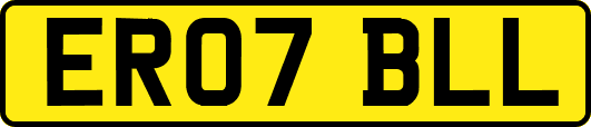 ER07BLL