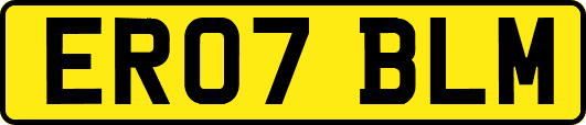 ER07BLM