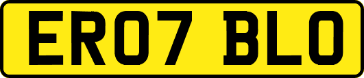 ER07BLO