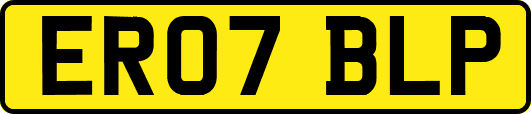 ER07BLP