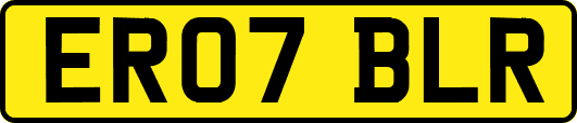 ER07BLR