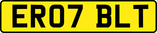 ER07BLT