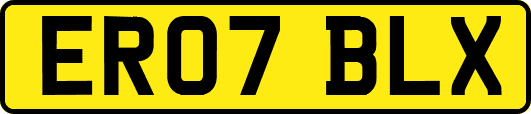 ER07BLX