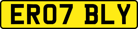 ER07BLY