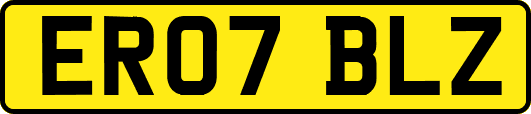 ER07BLZ