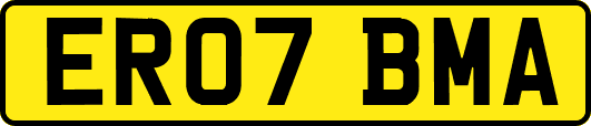 ER07BMA
