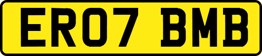ER07BMB