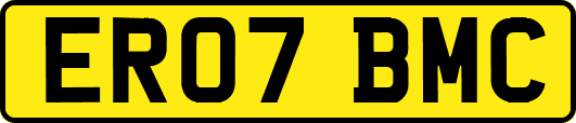 ER07BMC