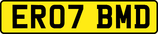 ER07BMD