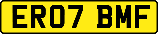 ER07BMF