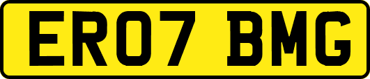 ER07BMG