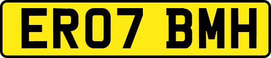 ER07BMH