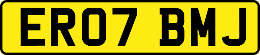 ER07BMJ