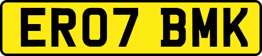 ER07BMK
