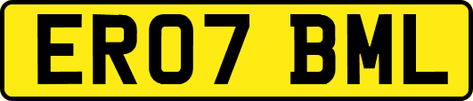 ER07BML