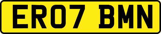 ER07BMN