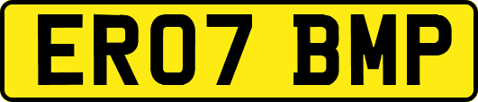 ER07BMP