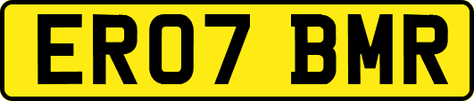 ER07BMR