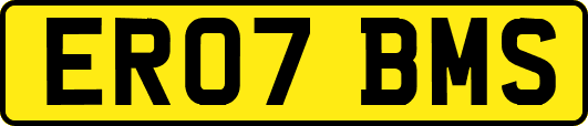 ER07BMS