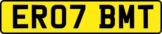 ER07BMT