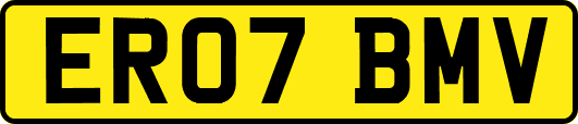 ER07BMV