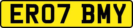 ER07BMY