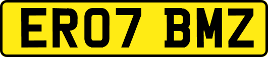 ER07BMZ