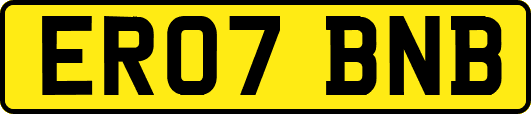 ER07BNB