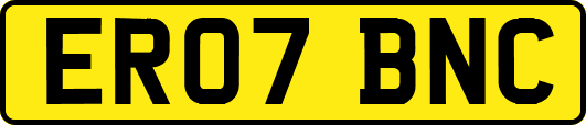 ER07BNC