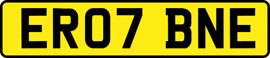 ER07BNE