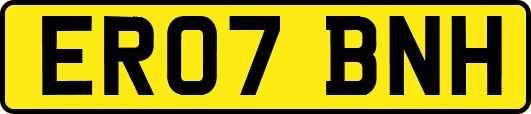 ER07BNH