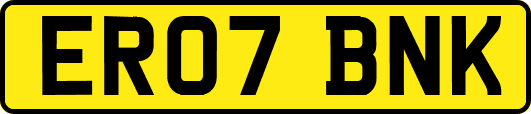 ER07BNK