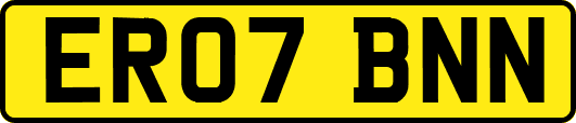 ER07BNN