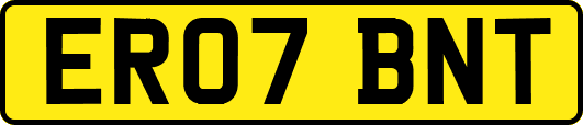 ER07BNT
