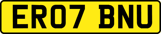 ER07BNU