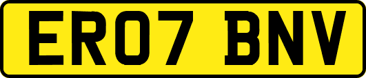 ER07BNV
