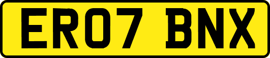 ER07BNX
