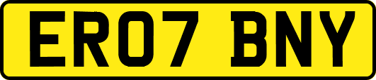 ER07BNY