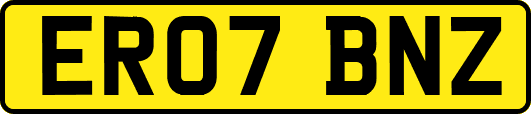 ER07BNZ