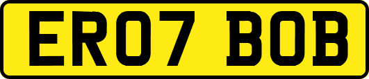 ER07BOB
