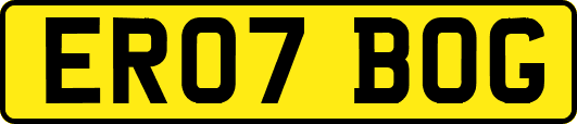 ER07BOG
