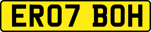 ER07BOH