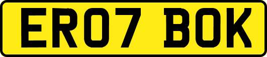 ER07BOK