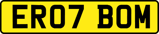 ER07BOM