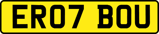ER07BOU