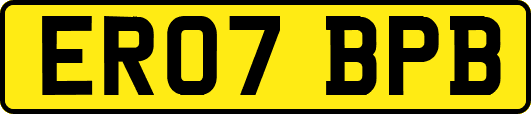 ER07BPB